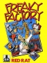 Atari  800  -  freaky_factory_d7